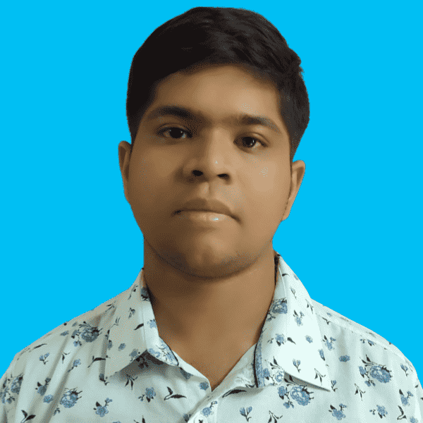 Gourav